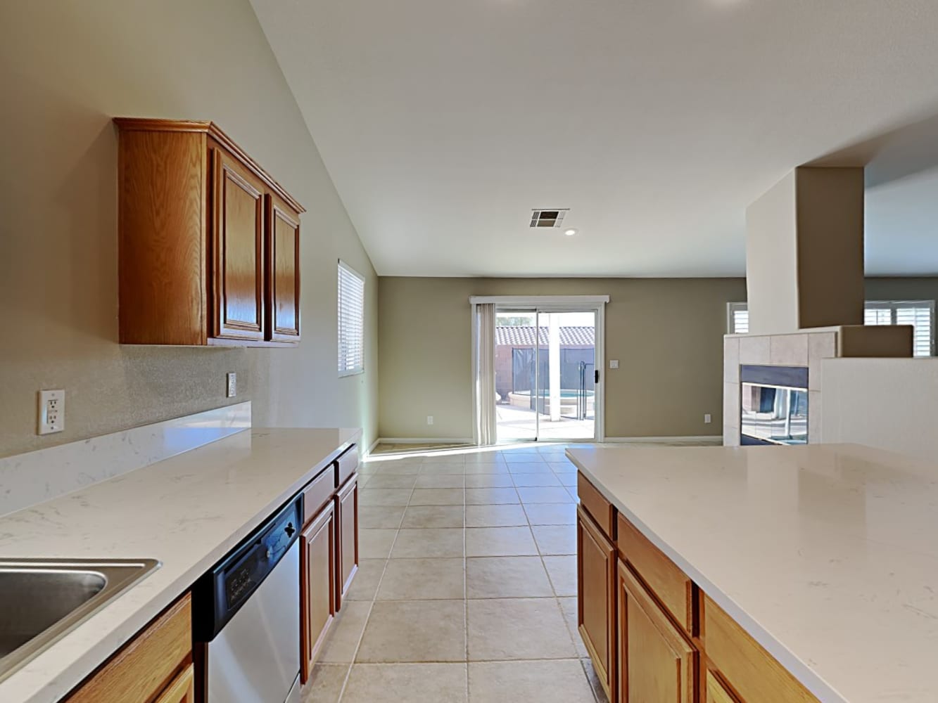 1072 Sapphire Sky Ct Henderson photo 7