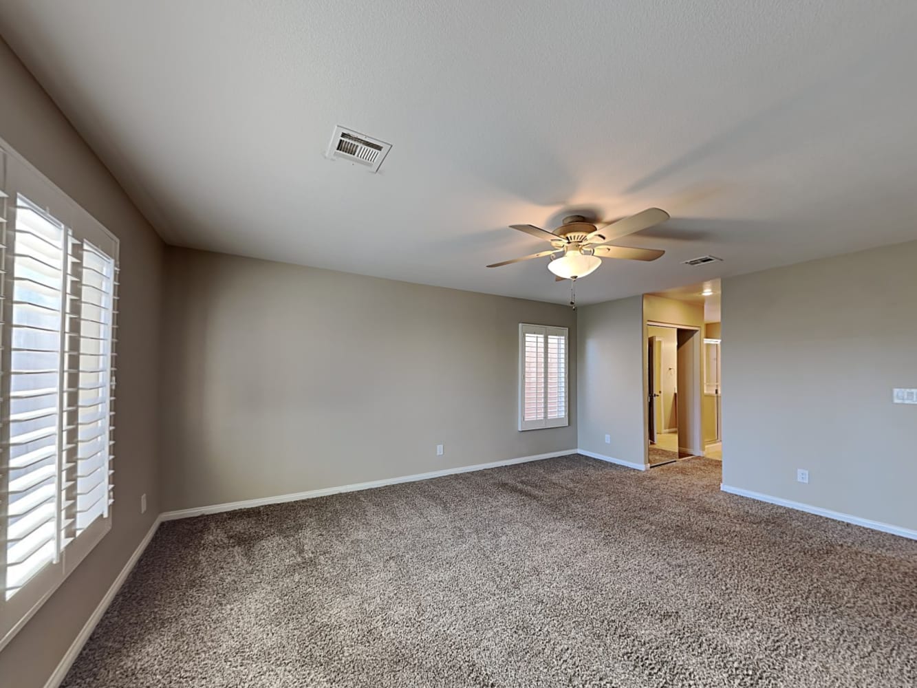 1072 Sapphire Sky Ct Henderson photo 13