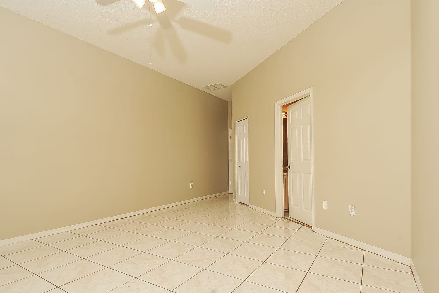 10819 Capstan Lake Dr Riverview photo 11