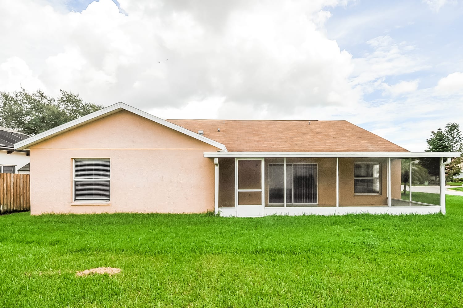 10819 Capstan Lake Dr Riverview photo 19