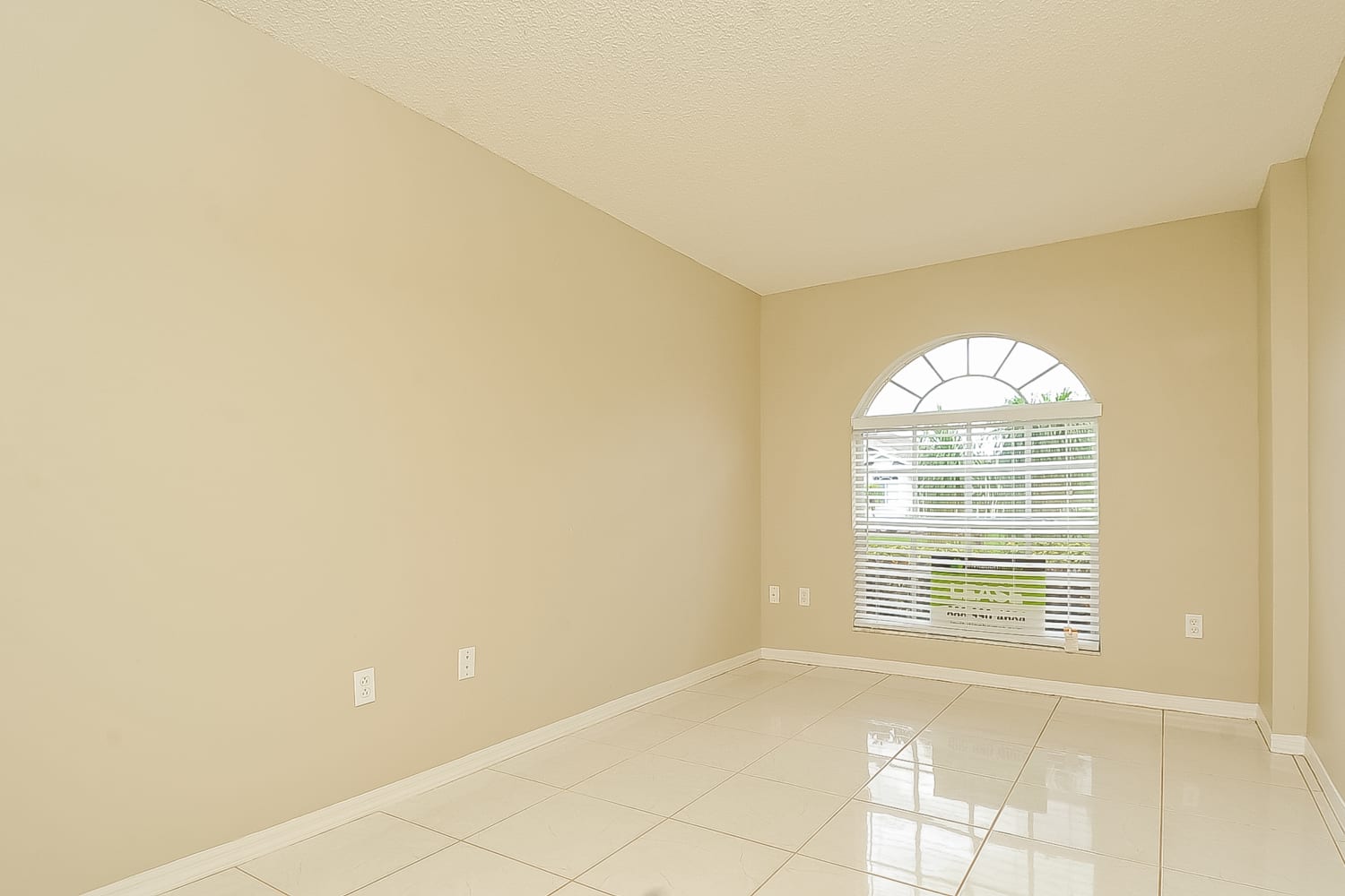 10819 Capstan Lake Dr Riverview photo 12