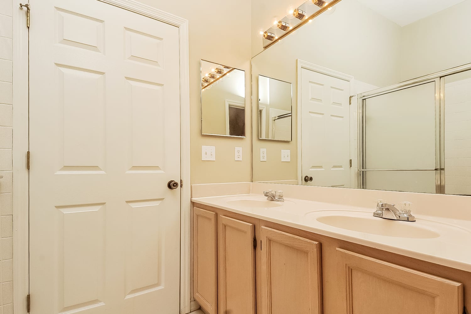 10819 Capstan Lake Dr Riverview photo 15