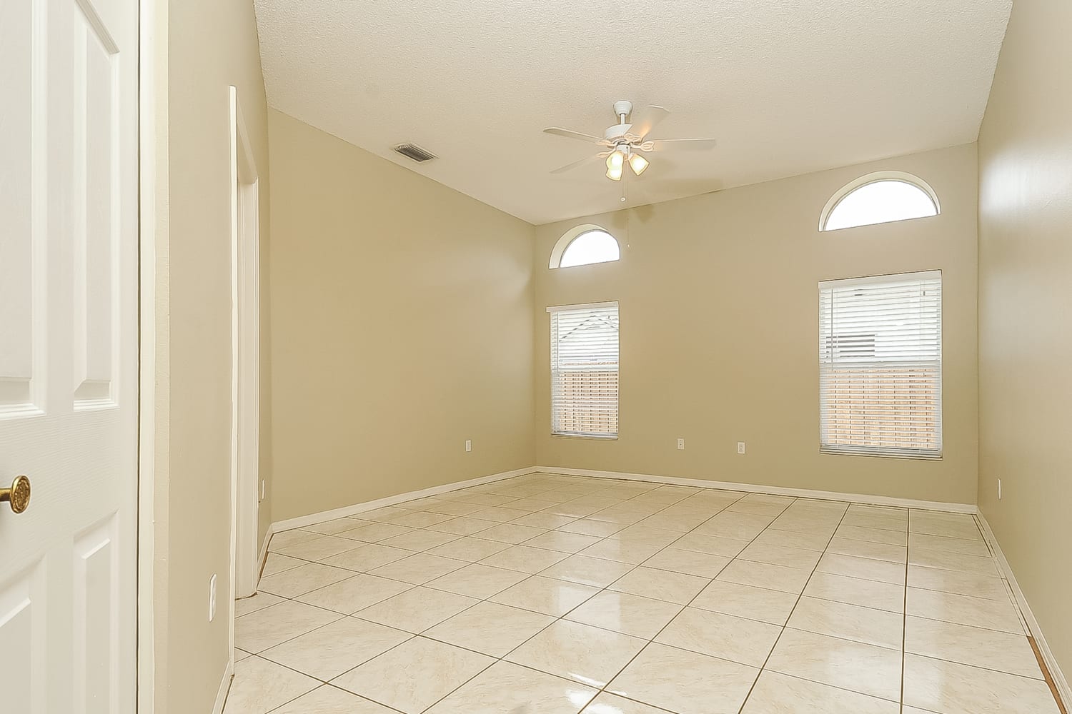 10819 Capstan Lake Dr Riverview photo 10