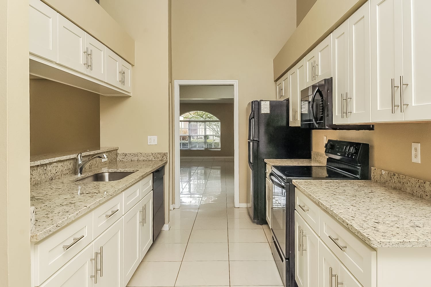 10819 Capstan Lake Dr Riverview photo 8