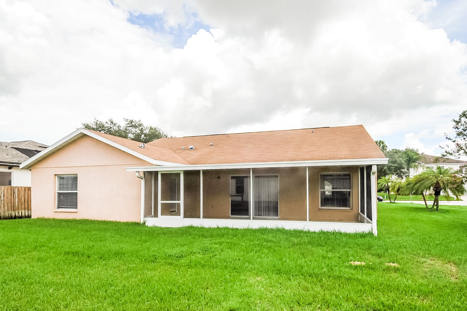 10819 Capstan Lake Dr Riverview photo 20