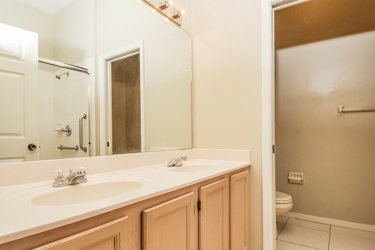 10819 Capstan Lake Dr Riverview photo 16