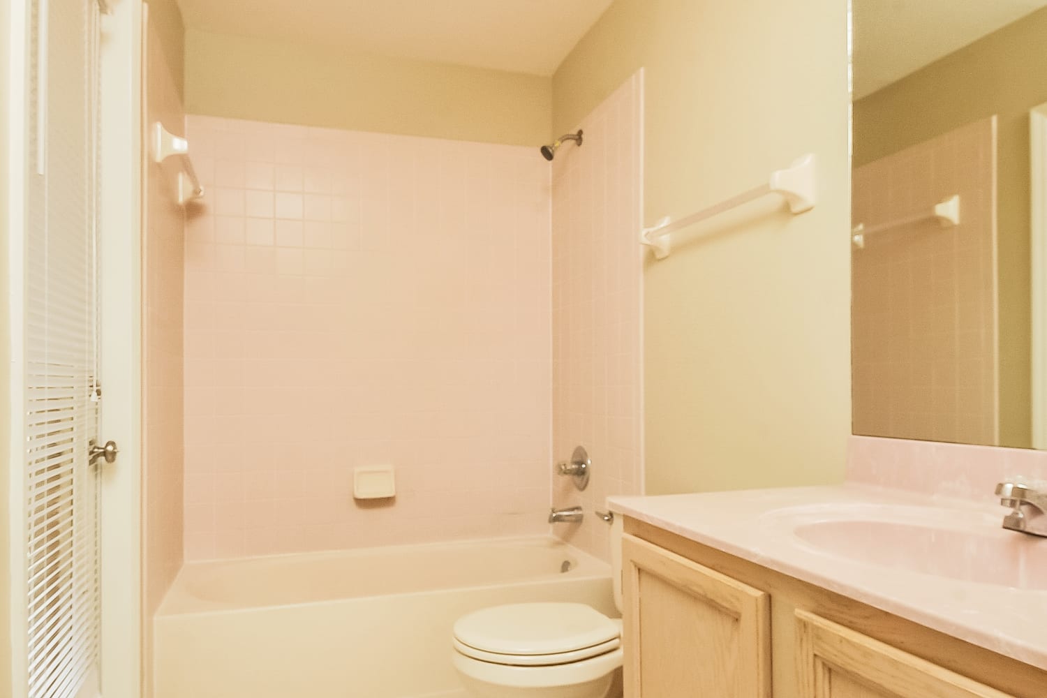 10819 Capstan Lake Dr Riverview photo 17