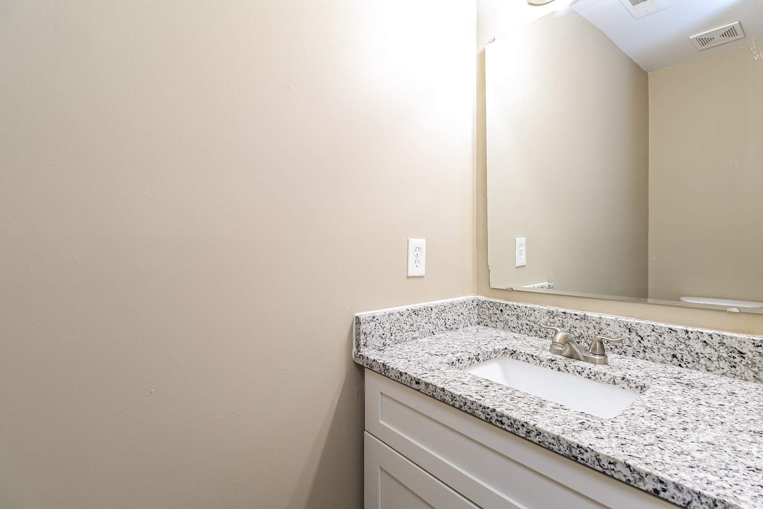 10829 Northgate Trail Dr Charlotte photo 16
