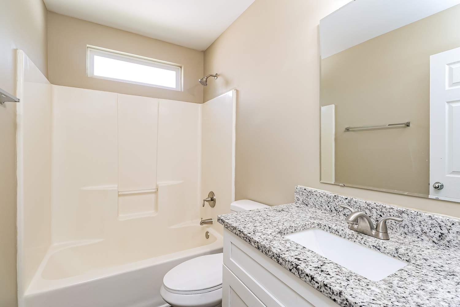 10829 Northgate Trail Dr Charlotte photo 15