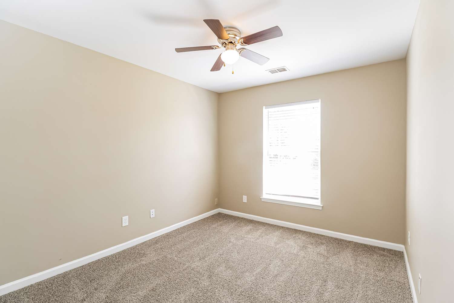 10829 Northgate Trail Dr Charlotte photo 14