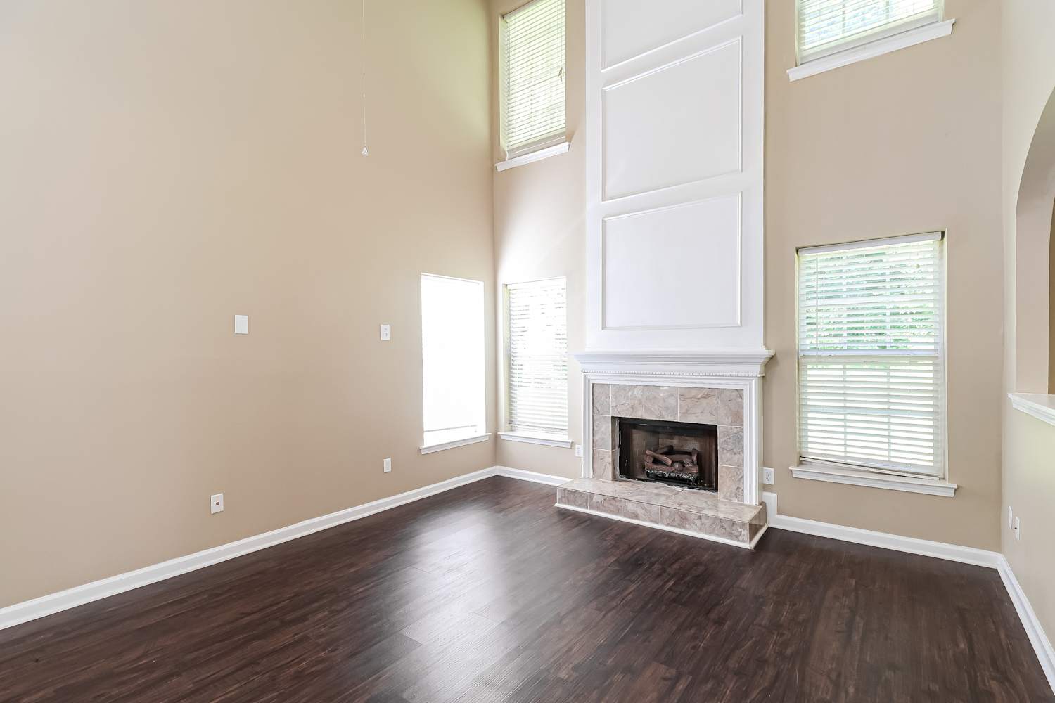10829 Northgate Trail Dr Charlotte photo 9