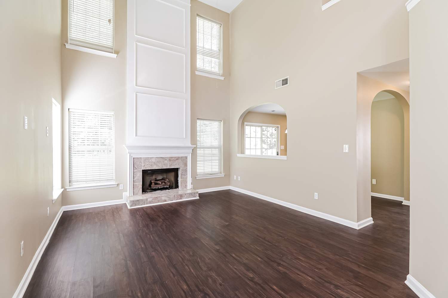 10829 Northgate Trail Dr Charlotte photo 10