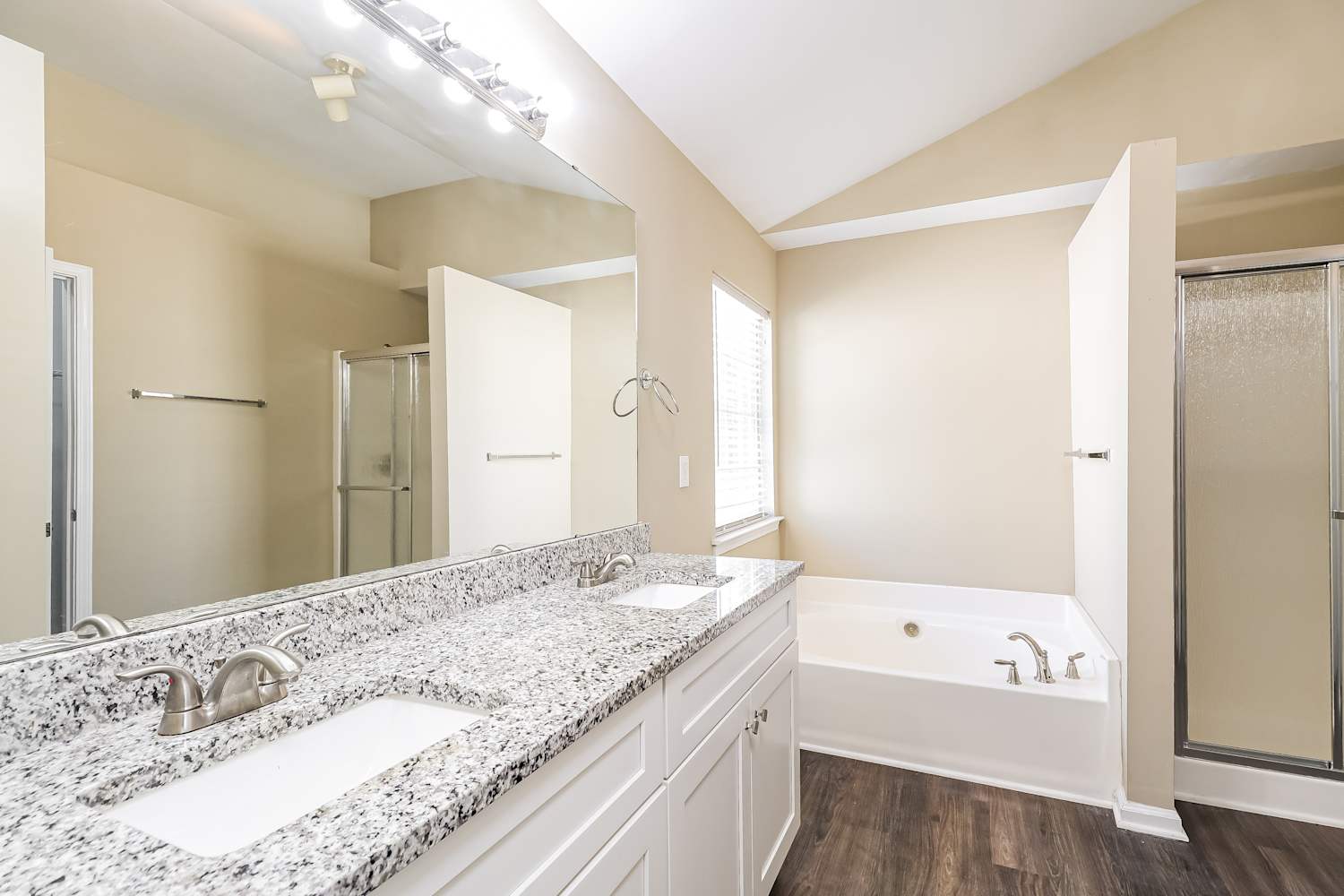 10829 Northgate Trail Dr Charlotte photo 13