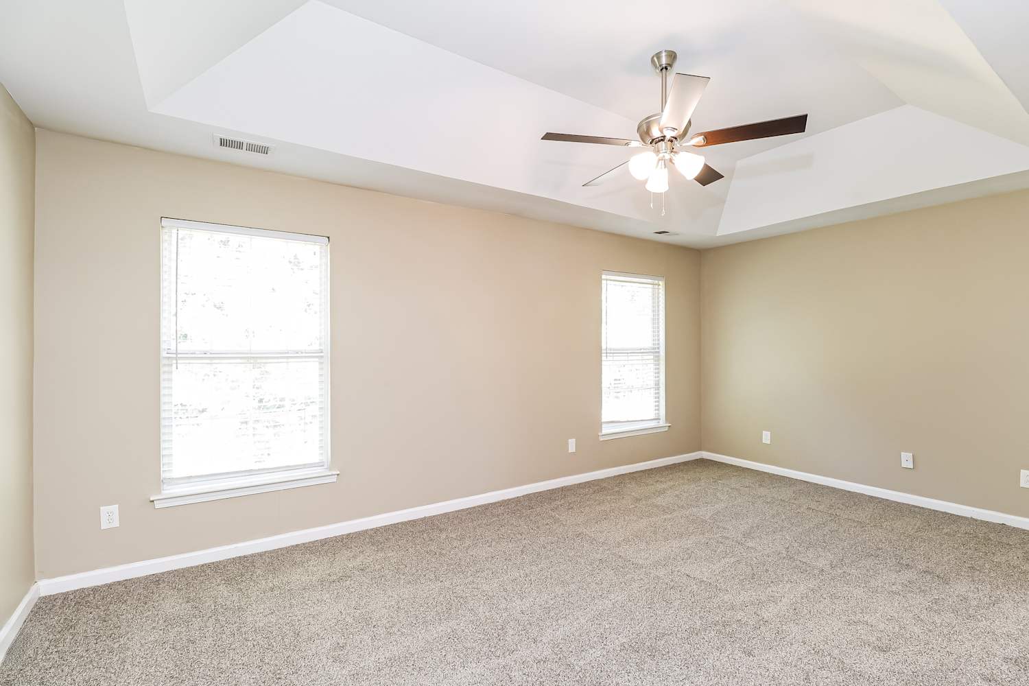 10829 Northgate Trail Dr Charlotte photo 11