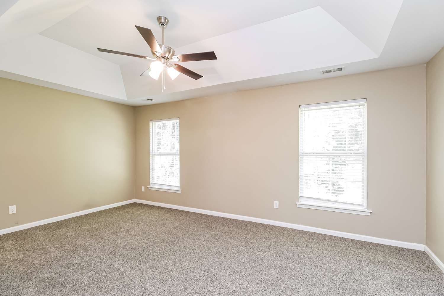 10829 Northgate Trail Dr Charlotte photo 12