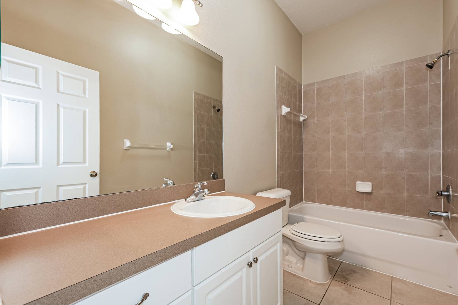 109 Orange Bud Way Plant City photo 14