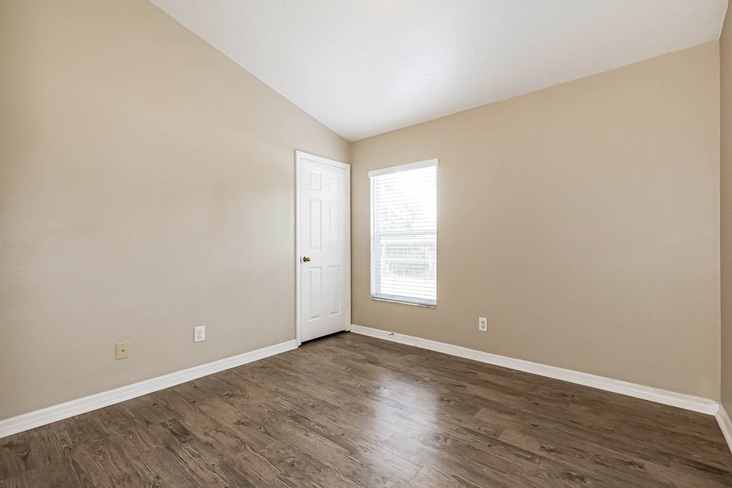 109 Orange Bud Way Plant City photo 13