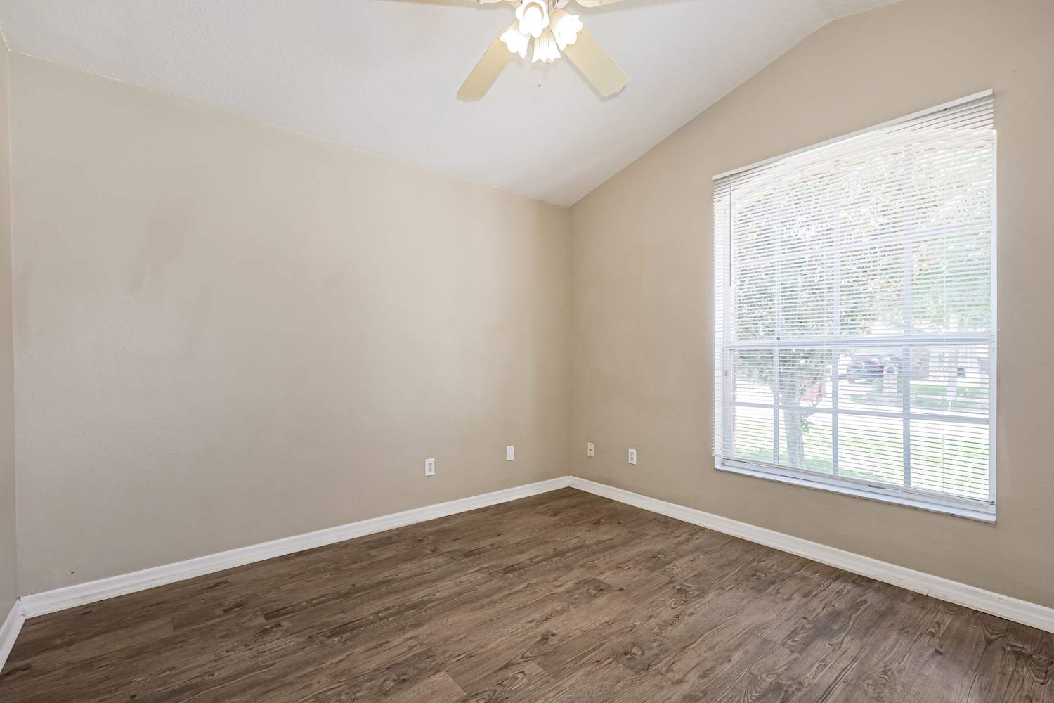 109 Orange Bud Way Plant City photo 12