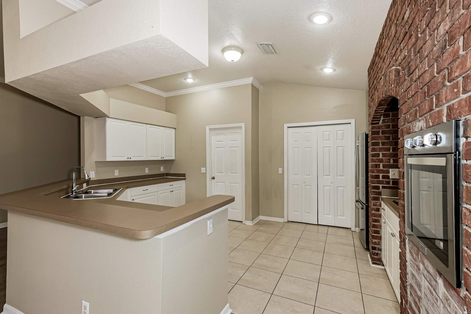 109 Orange Bud Way Plant City photo 7