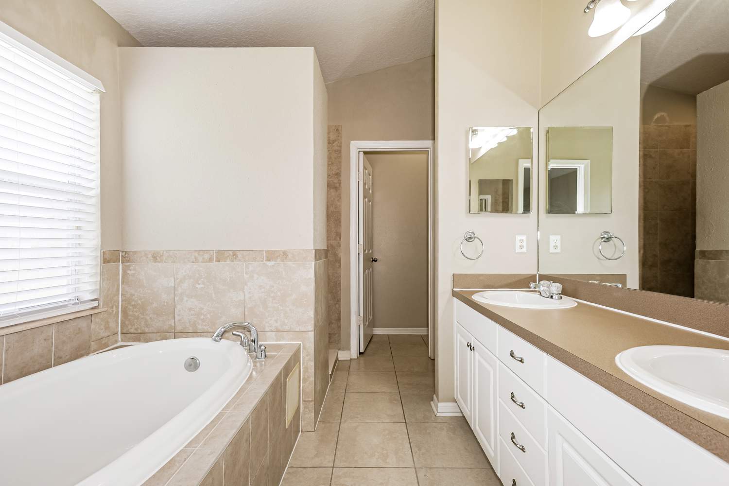 109 Orange Bud Way Plant City photo 11