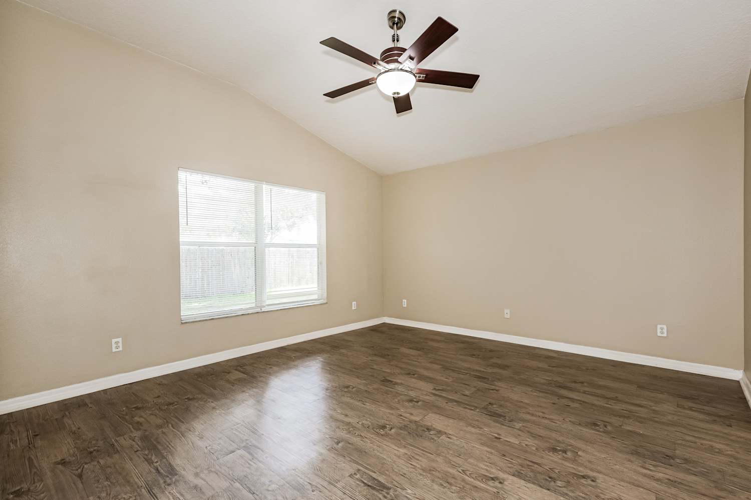 109 Orange Bud Way Plant City photo 10