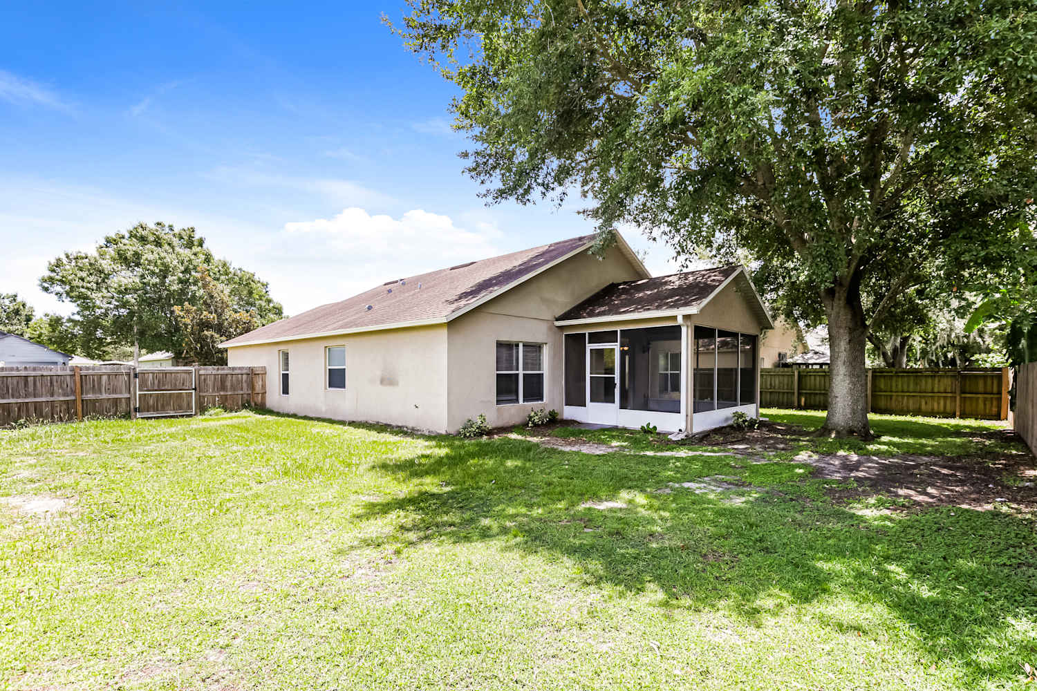 109 Orange Bud Way Plant City photo 15