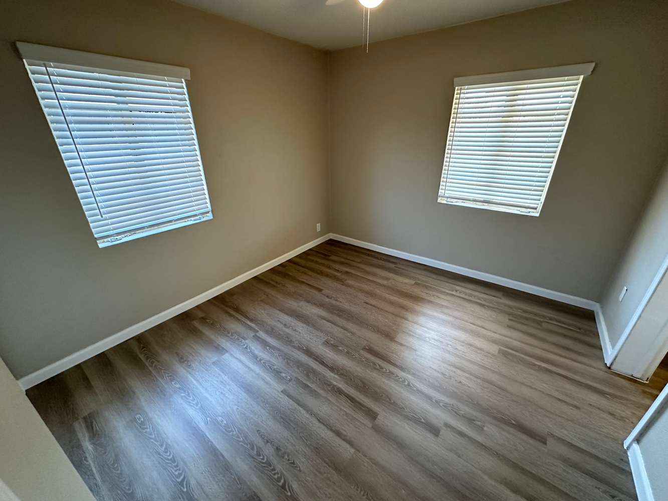 1109 N 11th St Phoenix photo 11