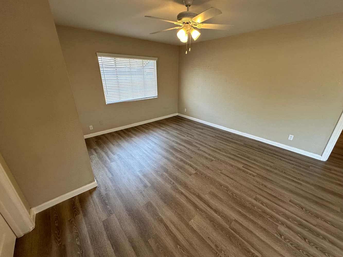1109 N 11th St Phoenix photo 9