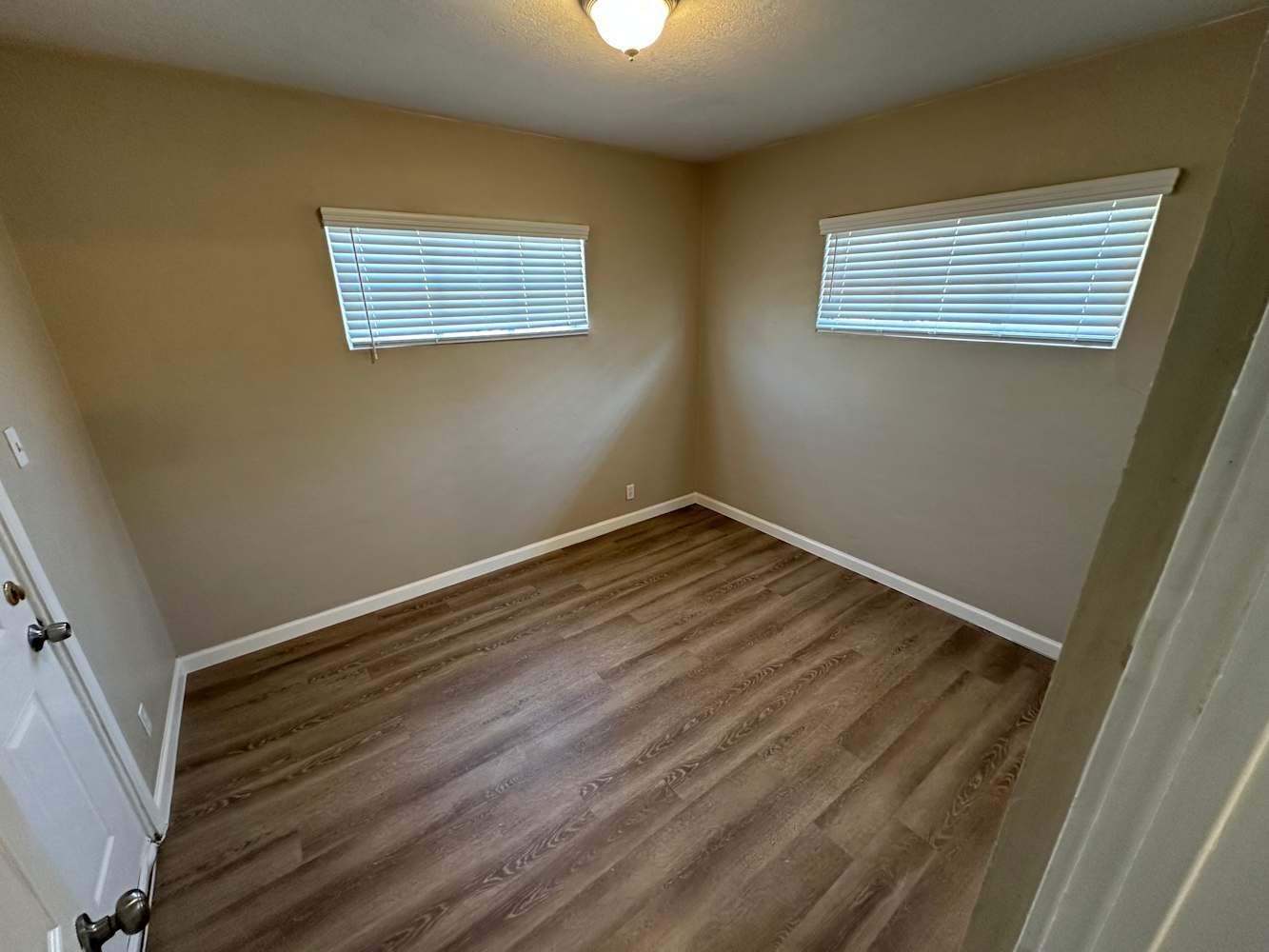 1109 N 11th St Phoenix photo 12