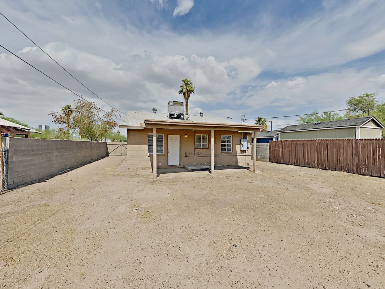 1109 N 11th St Phoenix photo 15