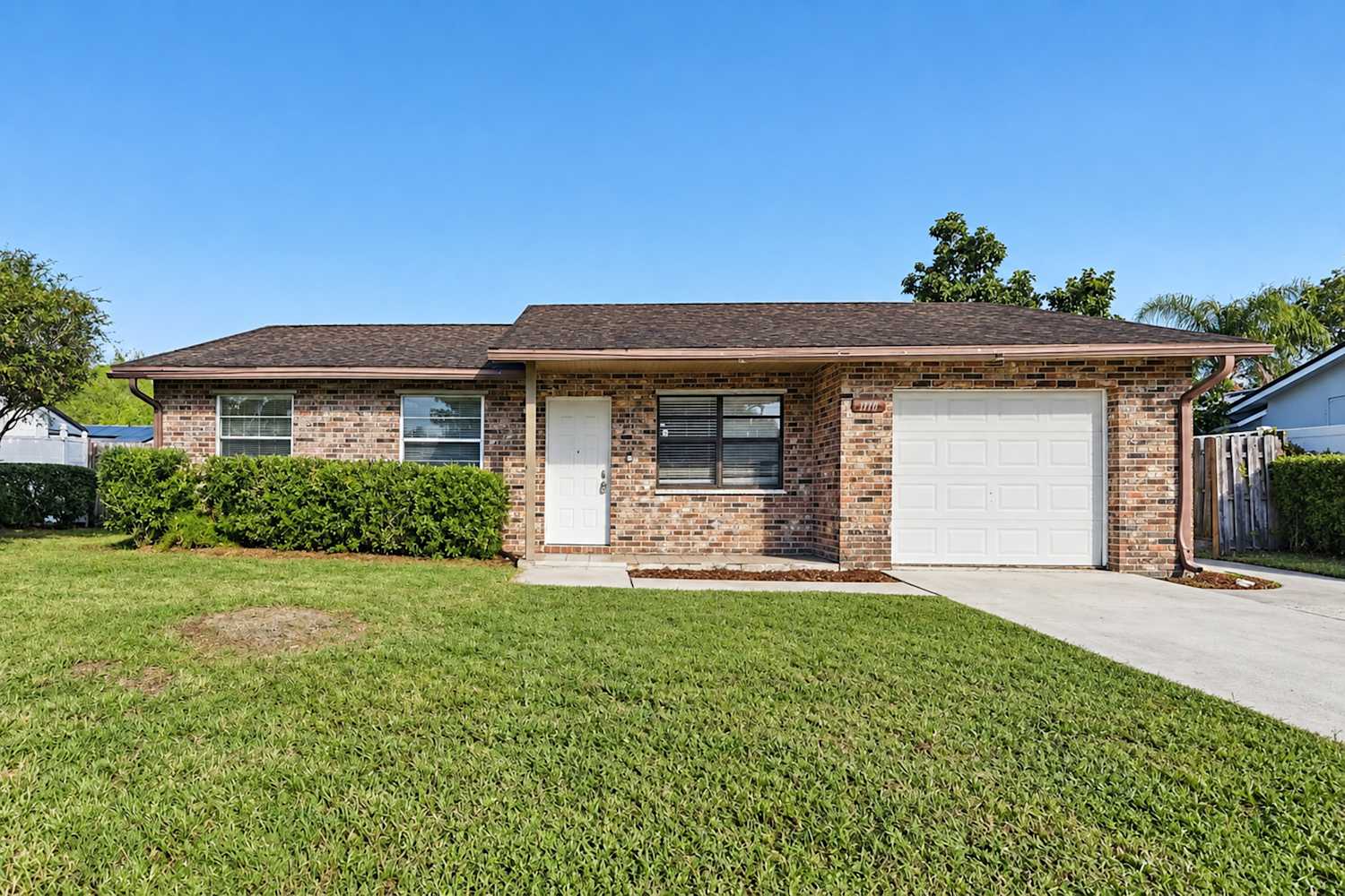 1110 Concert Way, Royal Palm Beach