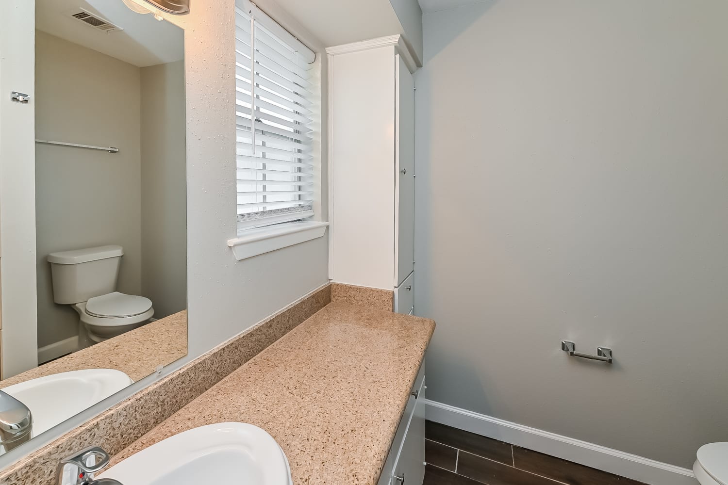 11122 Kirwin Lane Houston photo 14