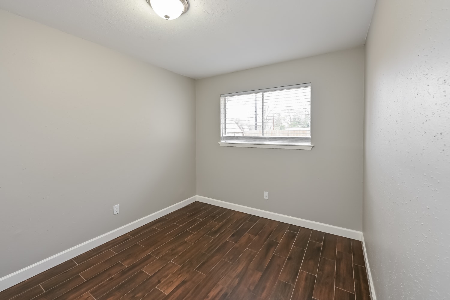 11122 Kirwin Lane Houston photo 12