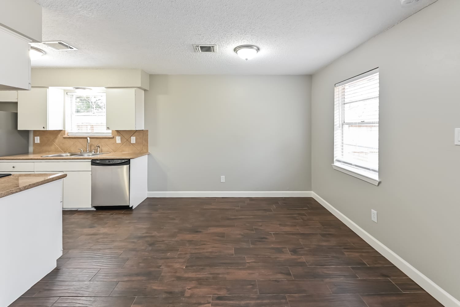 11122 Kirwin Lane Houston photo 7
