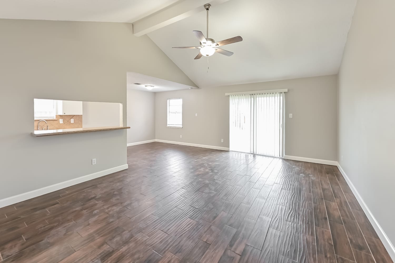 11122 Kirwin Lane Houston photo 9