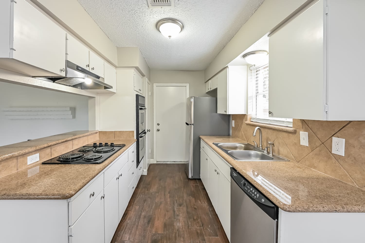 11122 Kirwin Lane Houston photo 8