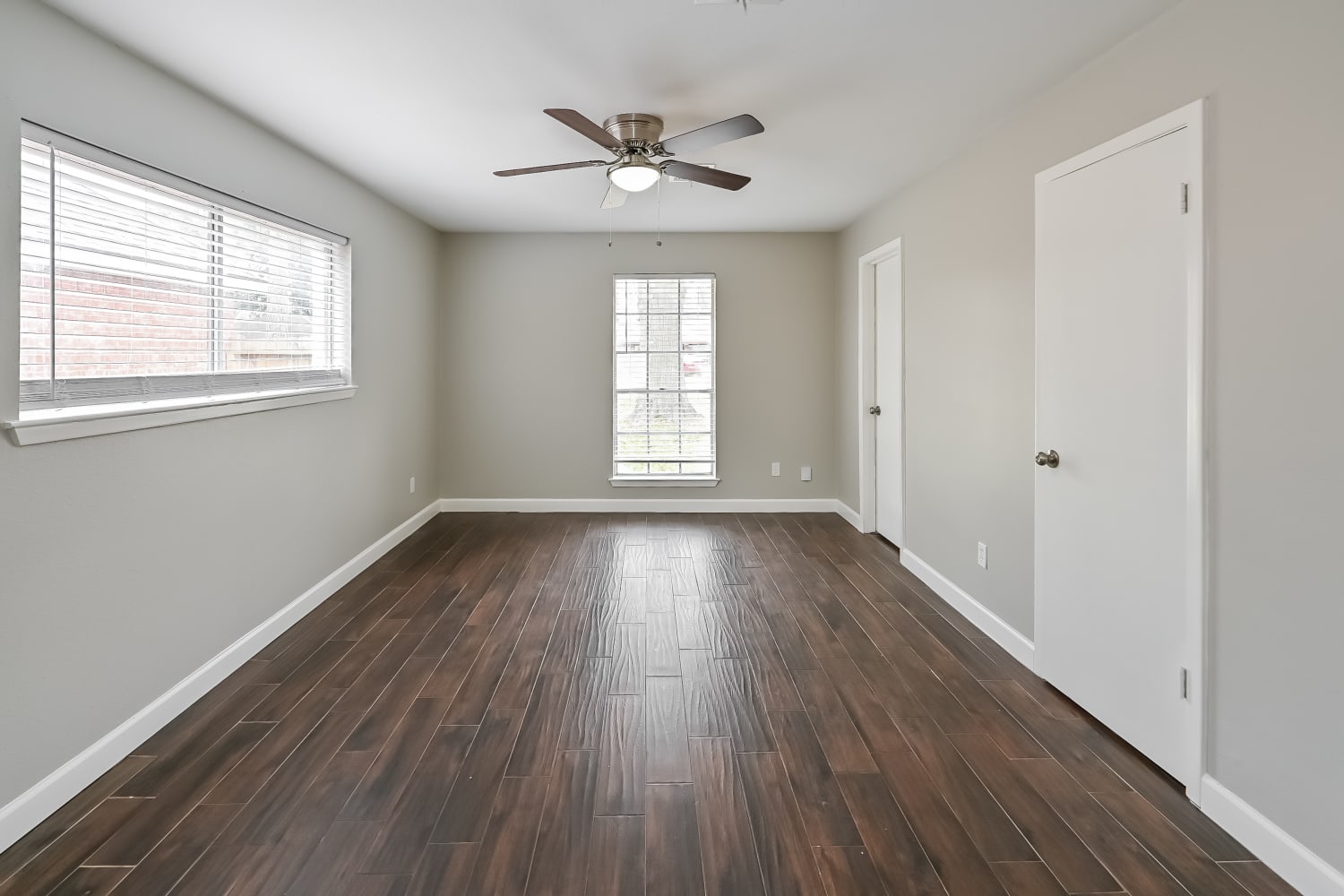 11122 Kirwin Lane Houston photo 10
