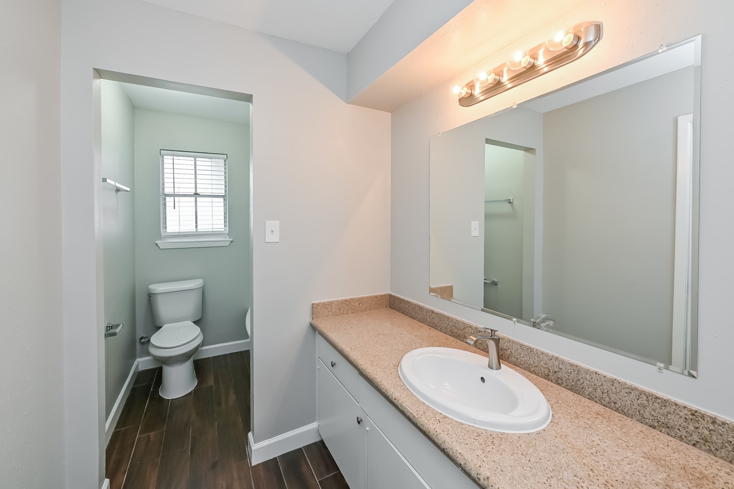 11122 Kirwin Lane Houston photo 13