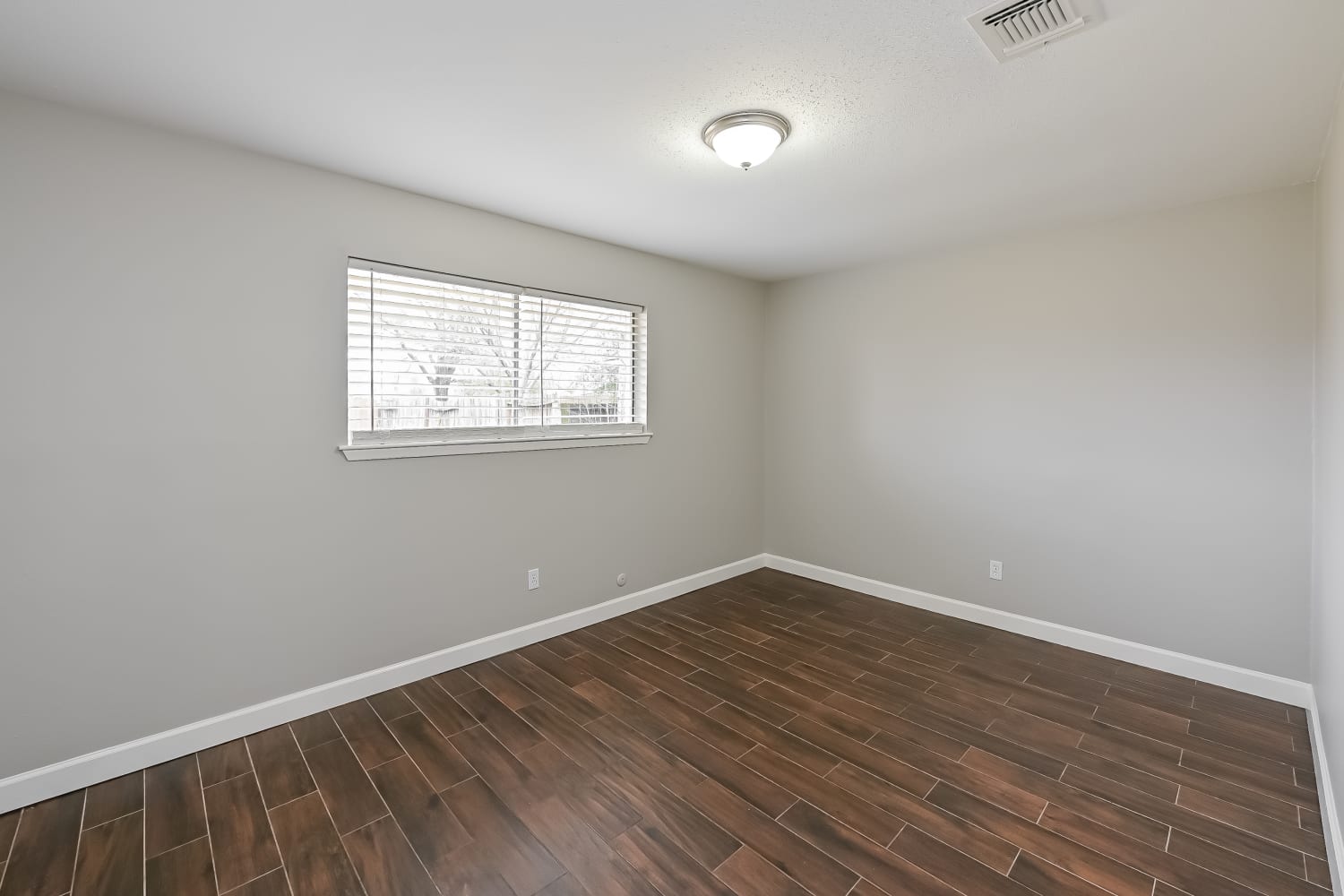 11122 Kirwin Lane Houston photo 11