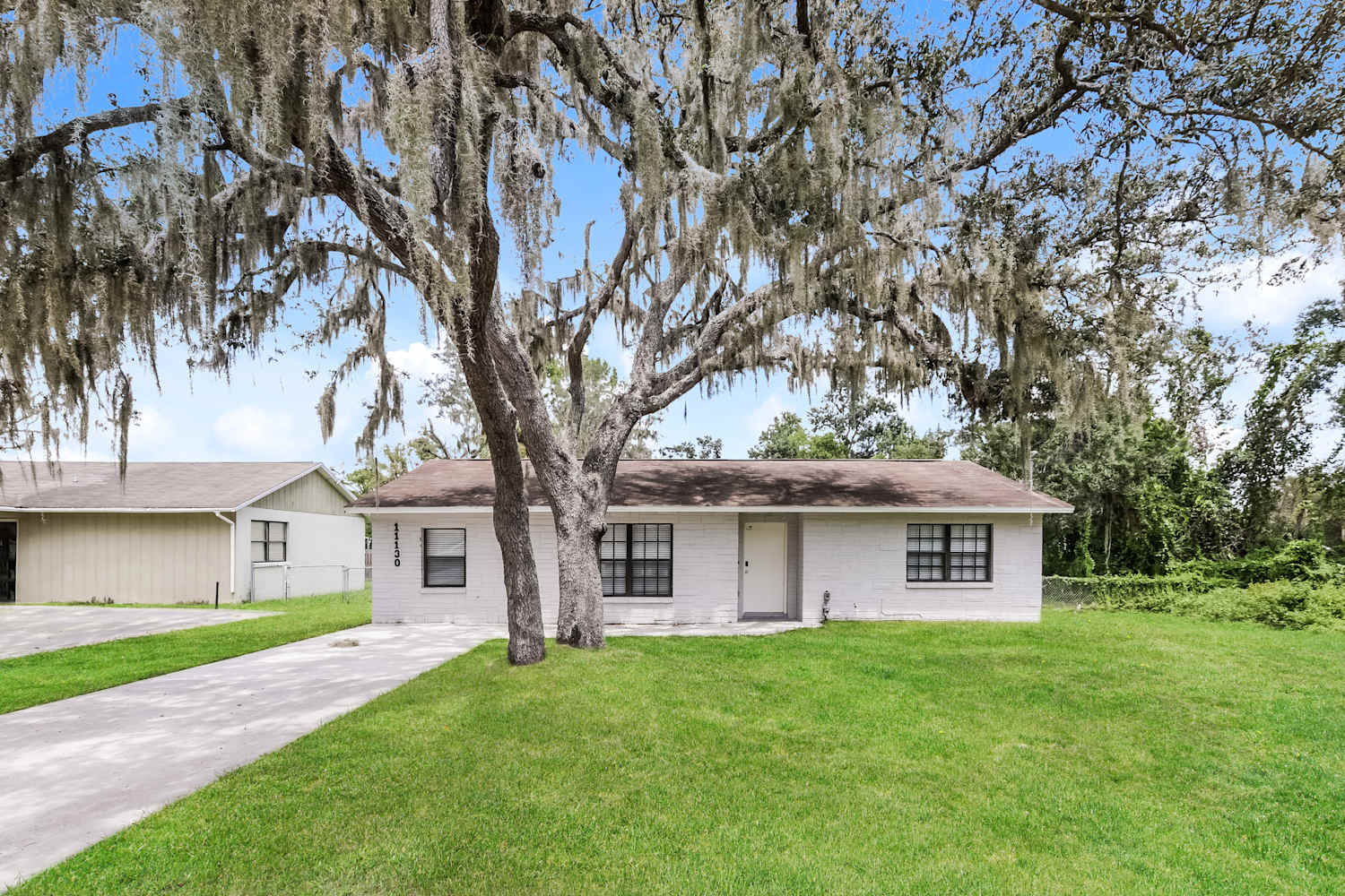 11130 Stafford Ln, Riverview