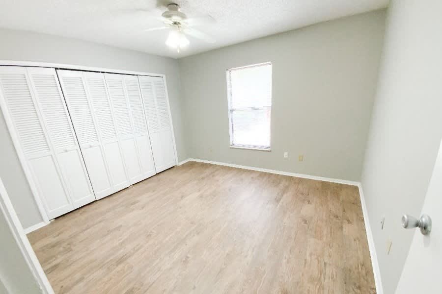 11143 Stoney Point Ln W Jacksonville photo 7