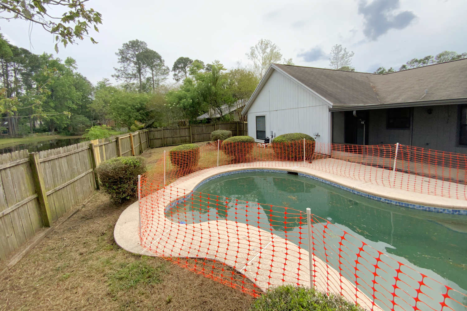 11143 Stoney Point Ln W Jacksonville photo 10
