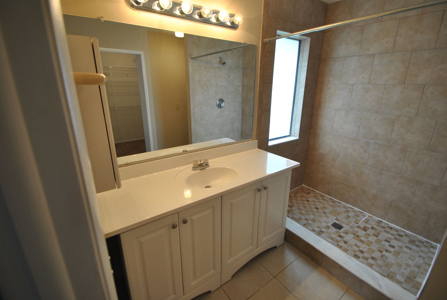 11143 Stoney Point Ln W Jacksonville photo 8
