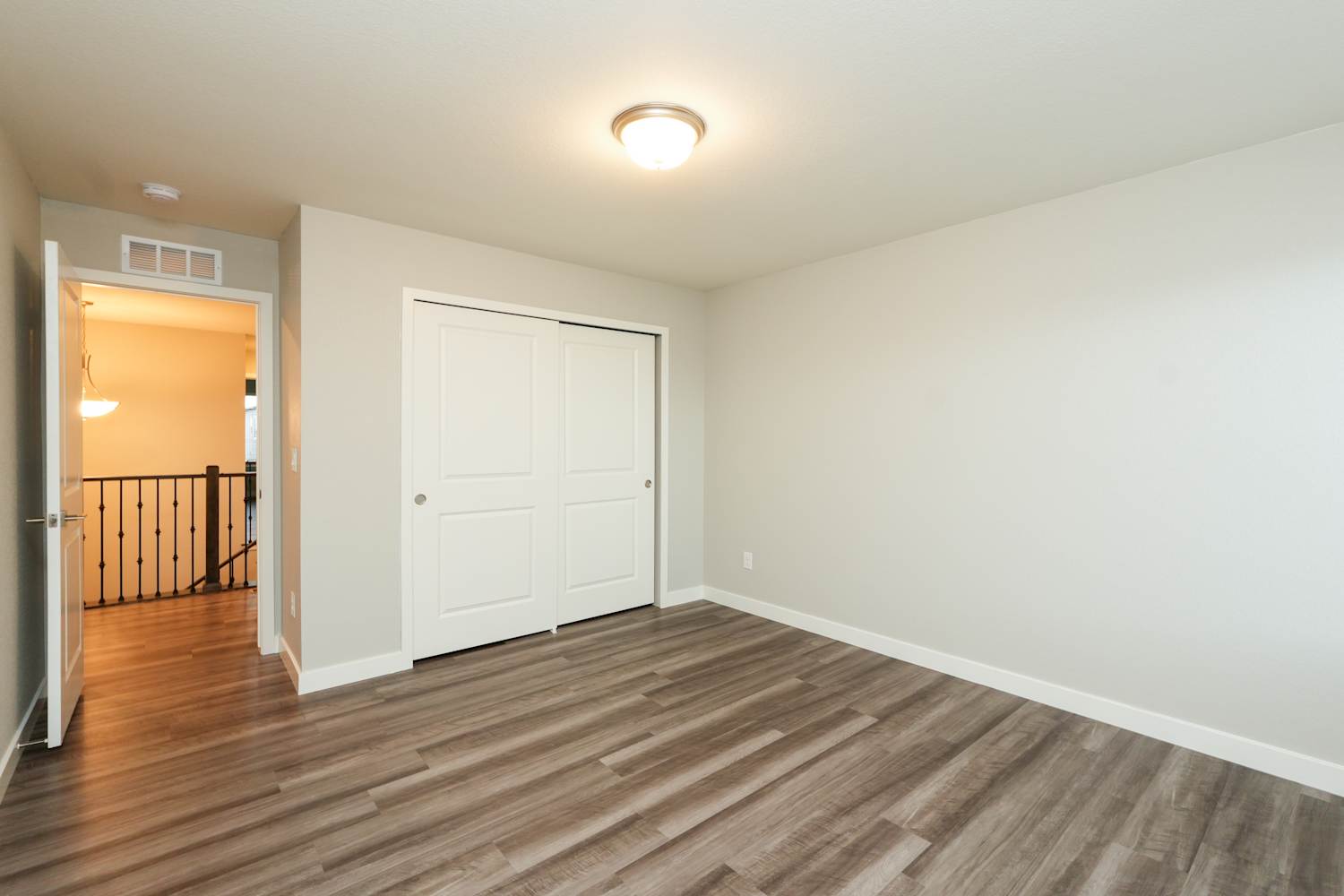 11147 House Finch Ln Colorado Springs photo 10
