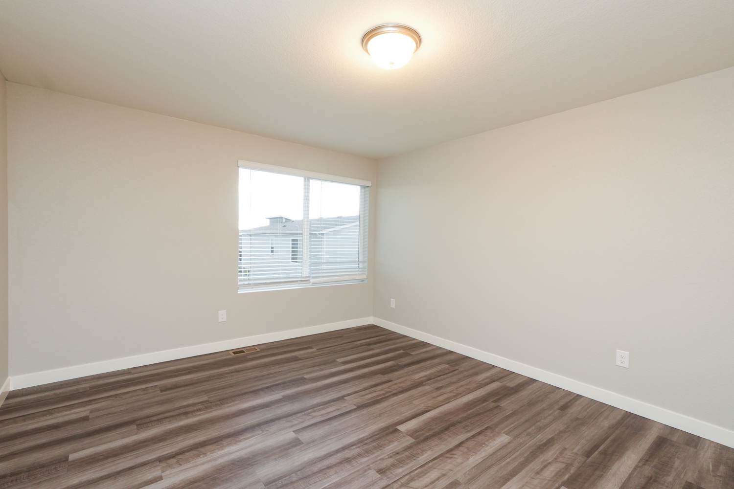 11147 House Finch Ln Colorado Springs photo 14