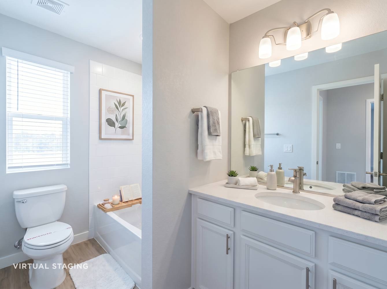 11147 House Finch Ln Colorado Springs photo 18