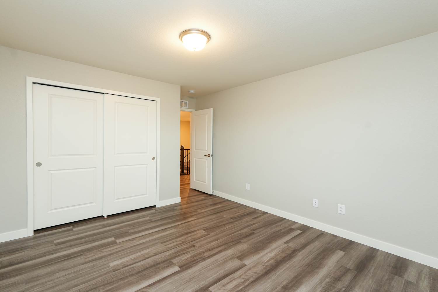 11147 House Finch Ln Colorado Springs photo 15