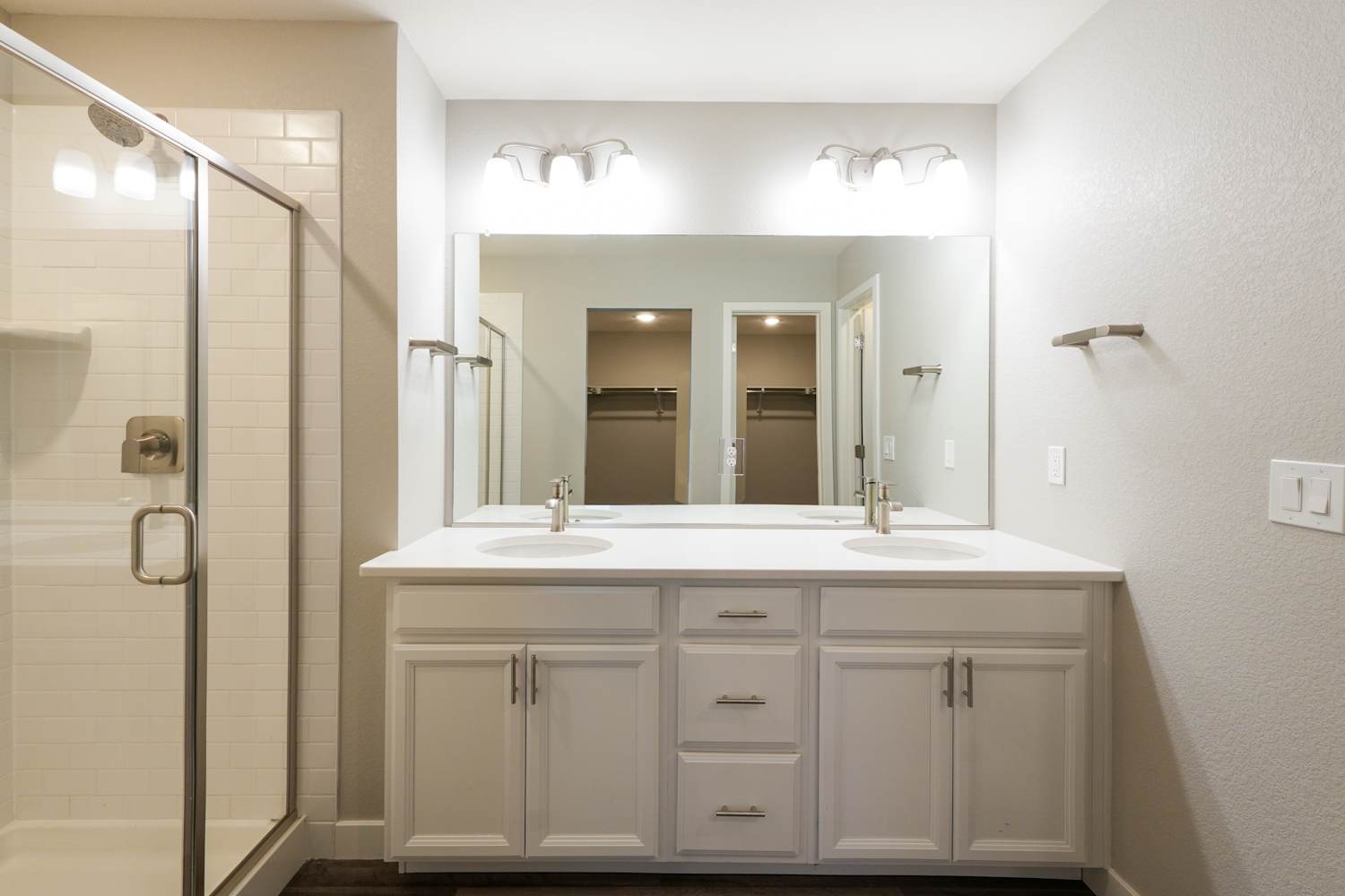 11147 House Finch Ln Colorado Springs photo 16
