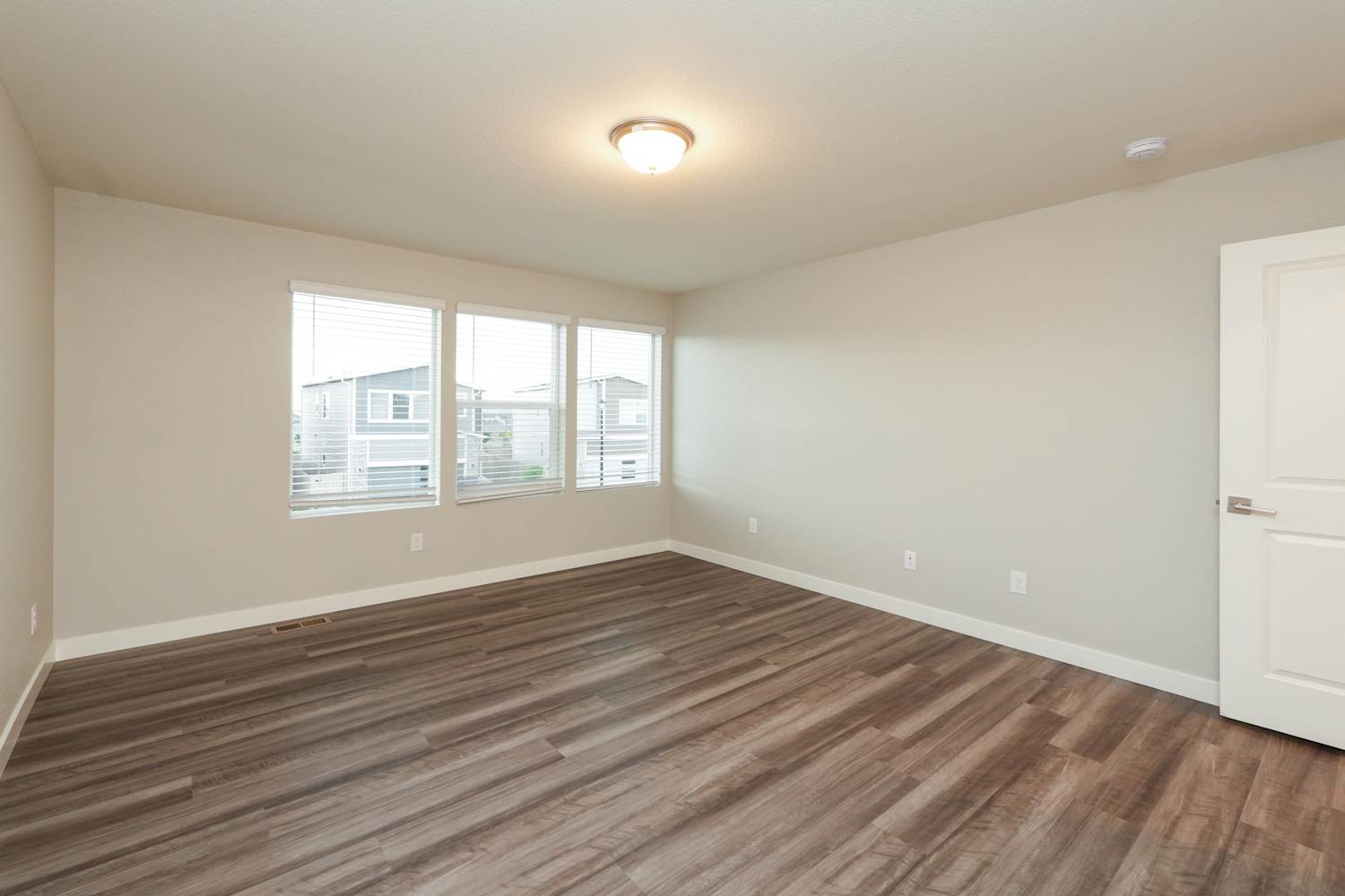 11147 House Finch Ln Colorado Springs photo 13