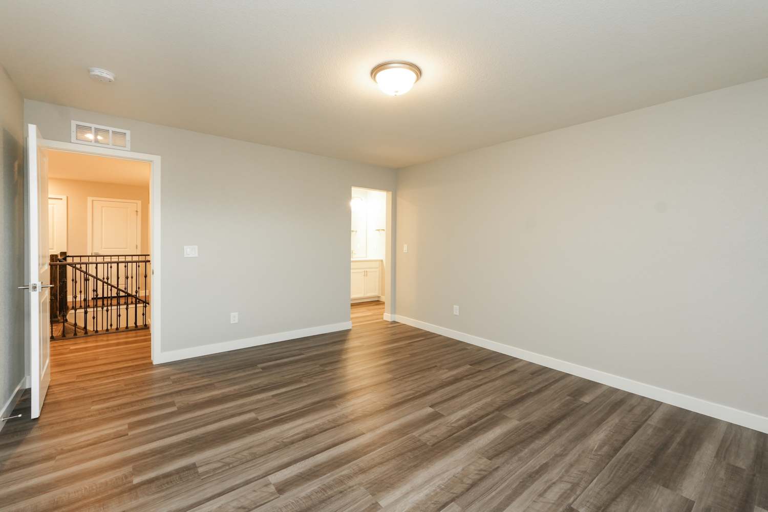 11147 House Finch Ln Colorado Springs photo 9